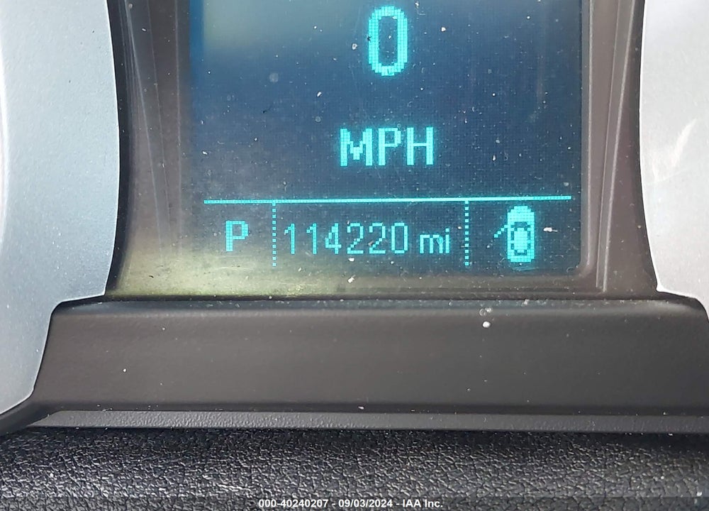 2017 CHEVROLET EQUINOX LT VIN: 2GNALCEK6H1596178