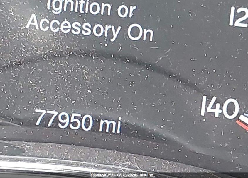 2015 JEEP GRAND CHEROKEE VIN: 1C4RJFBG9FC832056