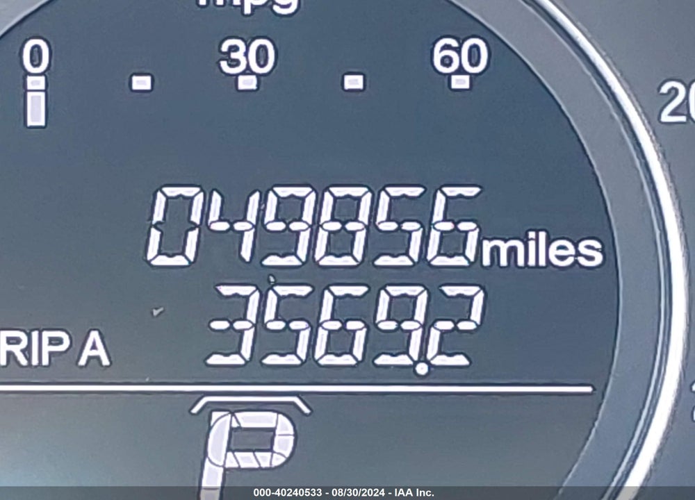 2017 HONDA ACCORD LX VIN: 1HGCR2F37HA293967