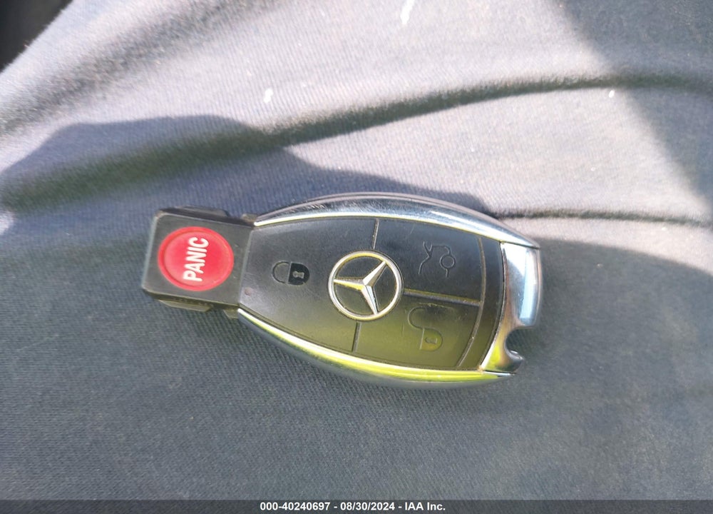 2006 MERCEDES-BENZ E 350 VIN: WDBUF56J36A917156