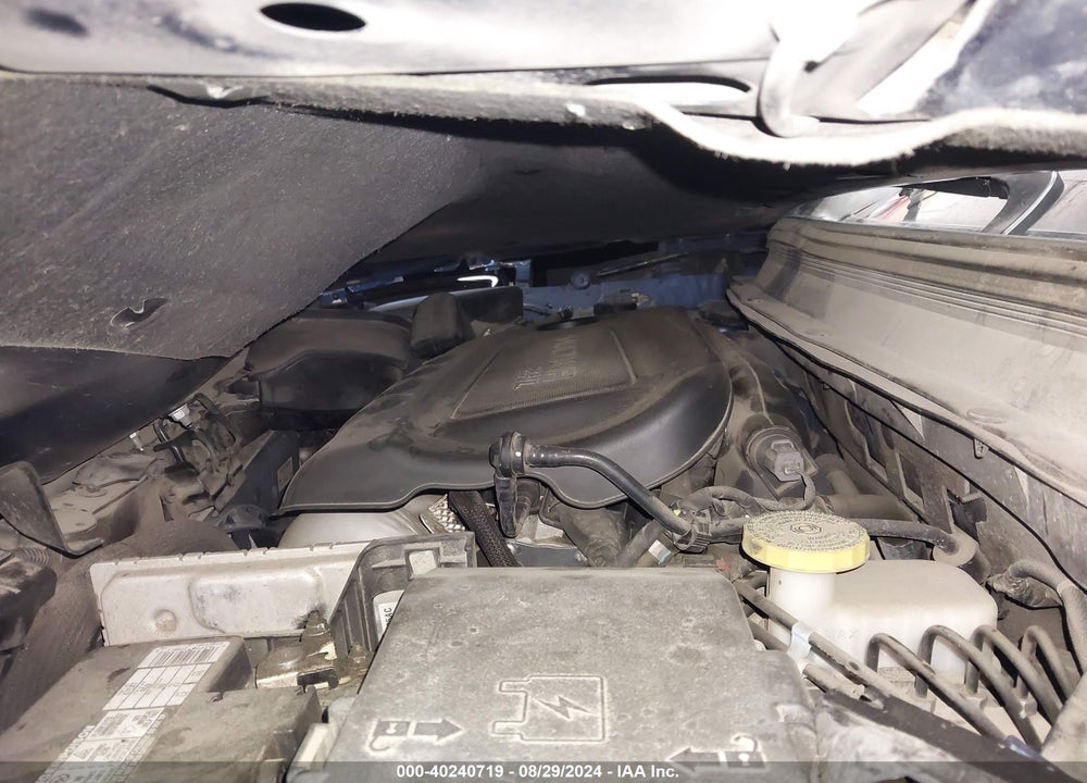 2018 JEEP CHEROKEE LATITUDE 4X4 VIN: 1C4PJMCB0JD570624
