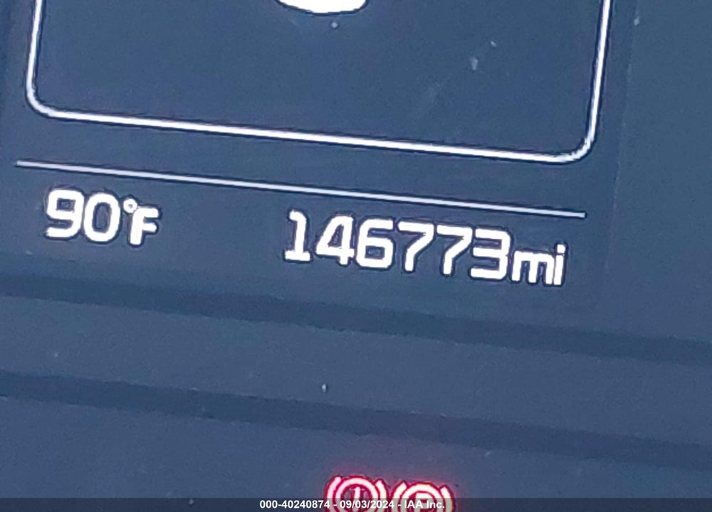 2018 KIA FORTE S VIN: 3KPFL4A7XJE219268