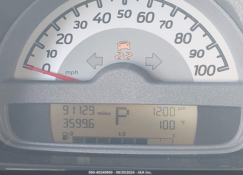2013 SMART FORTWO PASSION/PURE VIN: WMEEJ3BA4DK628231