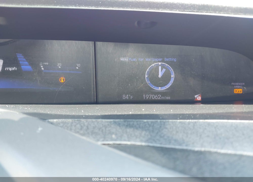 2012 HONDA CIVIC EX VIN: 2HGFG3B80CH522512
