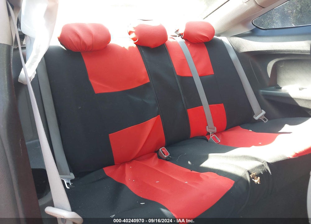 2012 HONDA CIVIC EX VIN: 2HGFG3B80CH522512