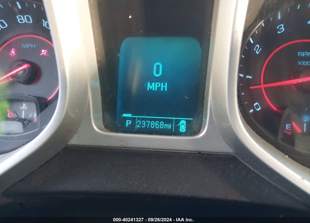 2012 CHEVROLET CAMARO 2LS VIN: 2G1FA1E33C9138022