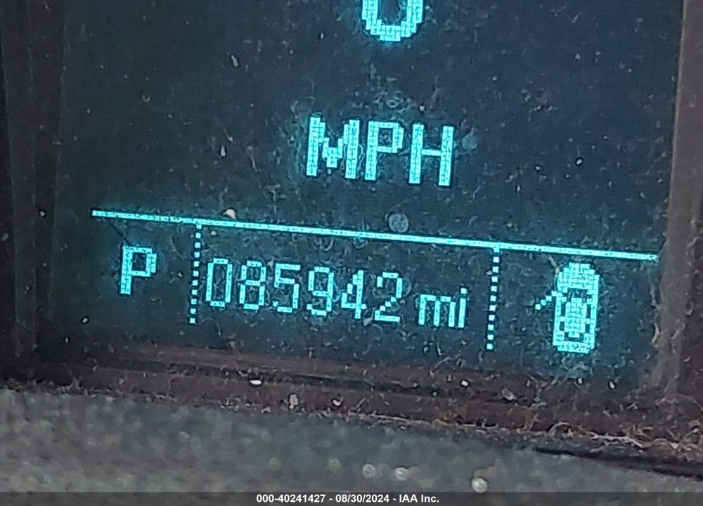 2014 CHEVROLET EQUINOX LS VIN: 2GNFLEEK9E6183879