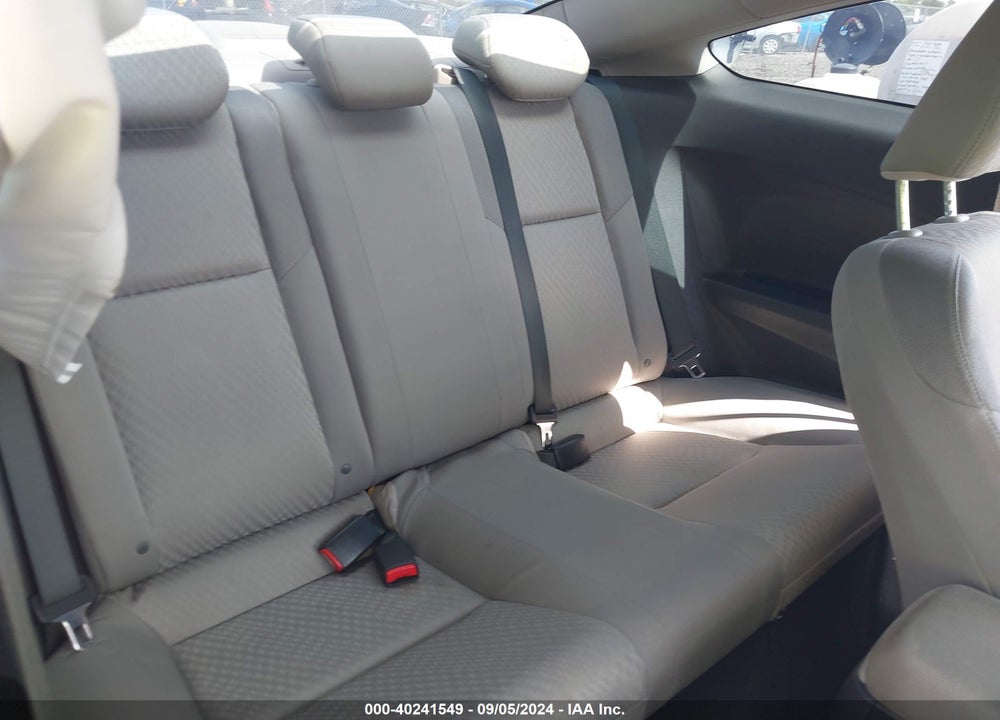 2015 HONDA CIVIC EX VIN: 2HGFG3B81FH505898
