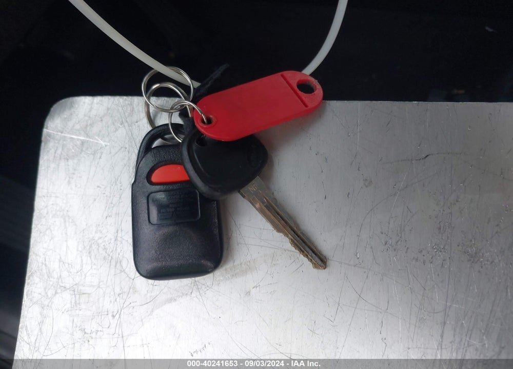 2013 HYUNDAI ELANTRA GLS VIN: KMHDH4AE4DU948794