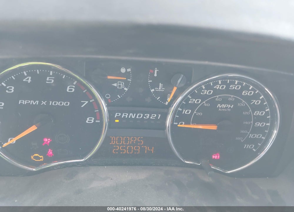2009 CHEVROLET COLORADO LT VIN: 1GCDT13E298138319