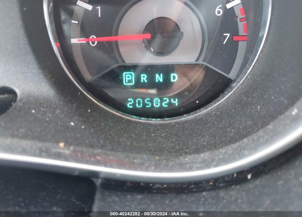 2012 CHRYSLER 200 TOURING VIN: 1C3CCBBB2CN180690