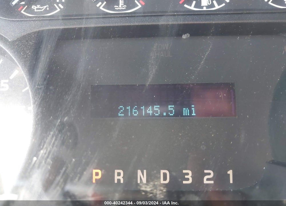 2012 FORD F-150 XL VIN: 1FTFX1CF8CFA36564