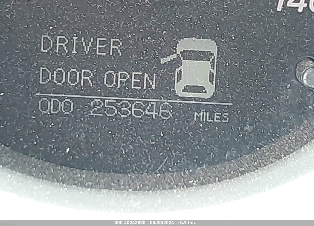 2007 TOYOTA HIGHLANDER HYBRID LIMITED V6 VIN: JTEEW21A670044517