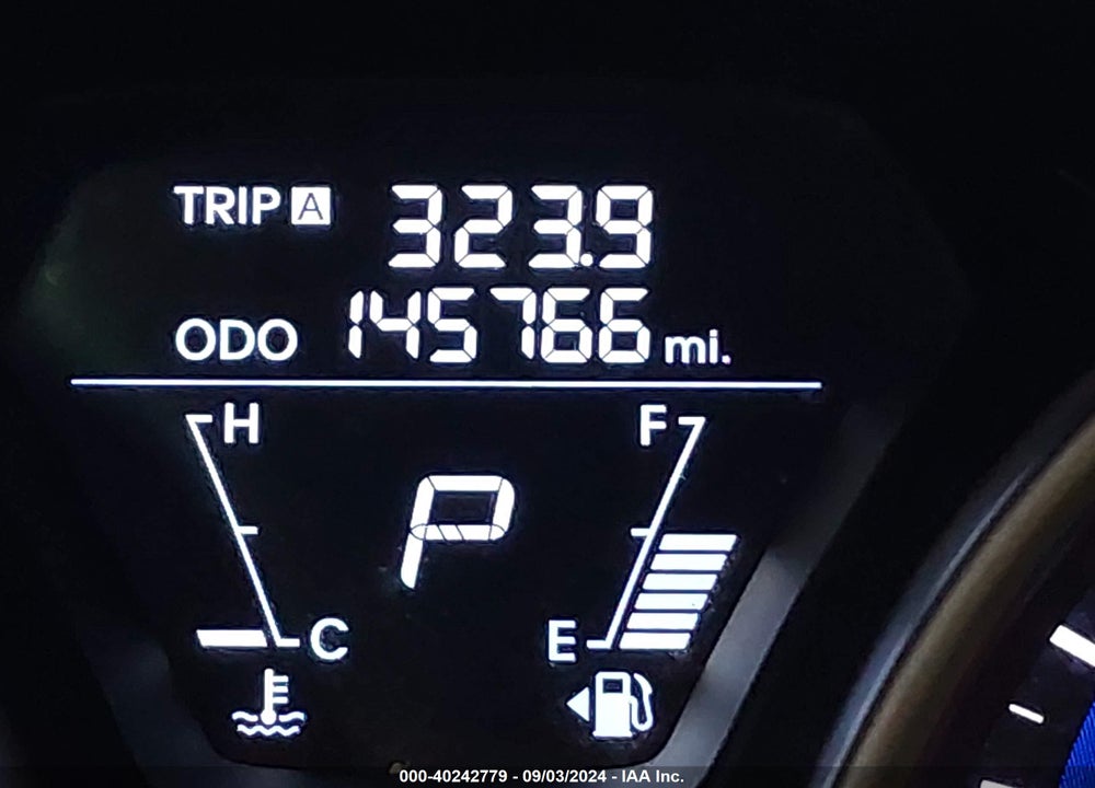 2013 HYUNDAI ELANTRA GLS VIN: KMHDH4AE6DU979478