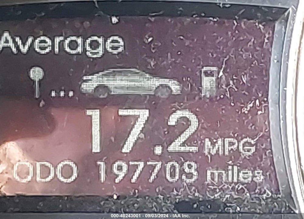 2013 HYUNDAI SONATA SE VIN: 5NPEC4AC6DH606103