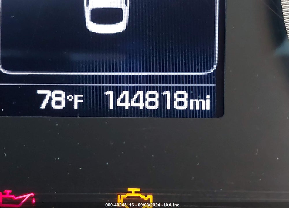 2016 HYUNDAI SONATA SE VIN: 5NPE24AF5GH264077