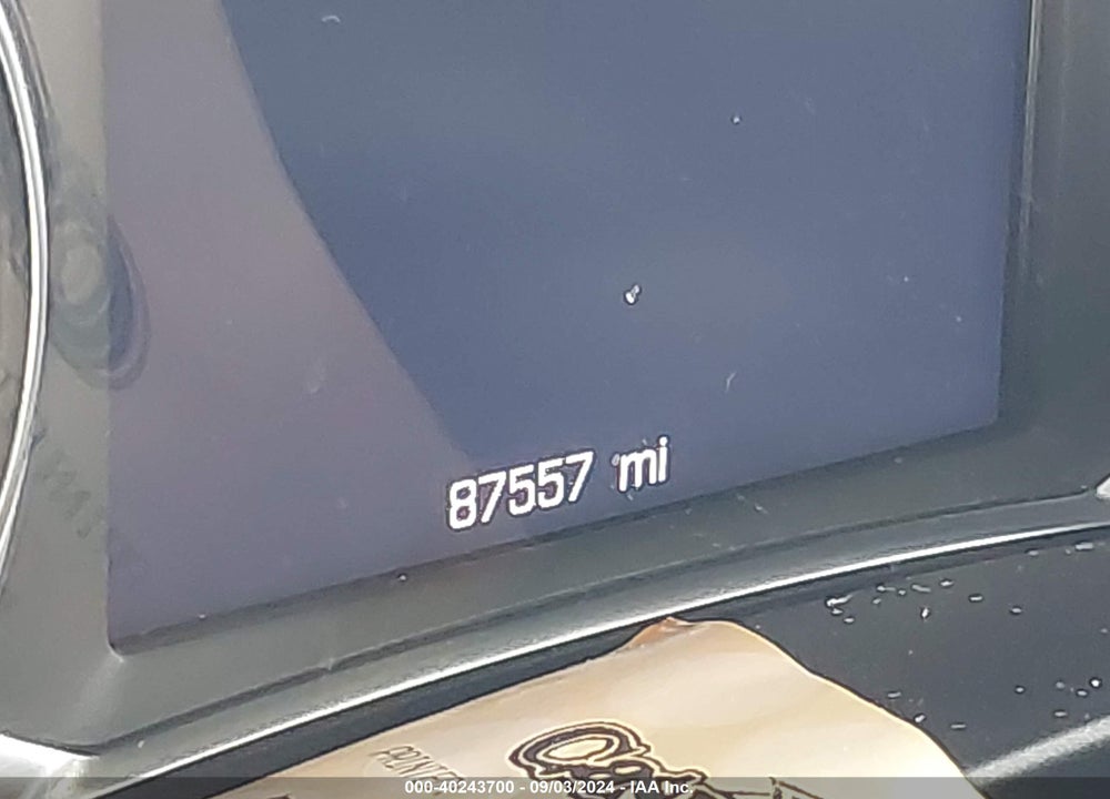 2022 CHEVROLET EQUINOX FWD LT VIN: 3GNAXKEV0NL250582