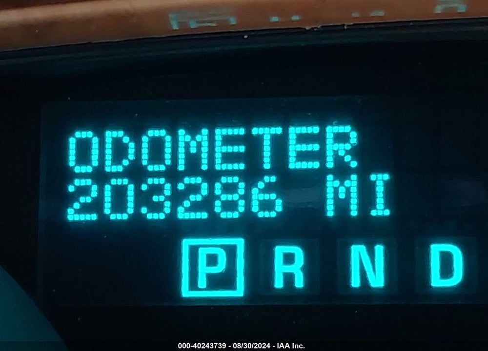 2012 BUICK ENCLAVE LEATHER VIN: 5GAKVCED5CJ166456