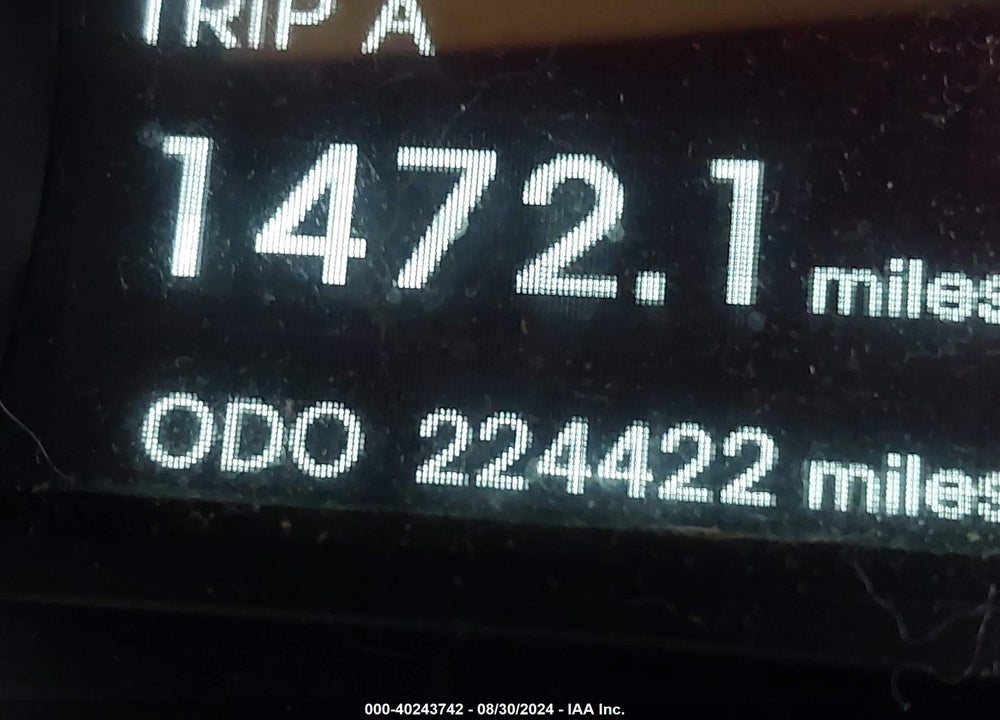 2014 HYUNDAI SONATA GLS VIN: 5NPEB4AC7EH887302