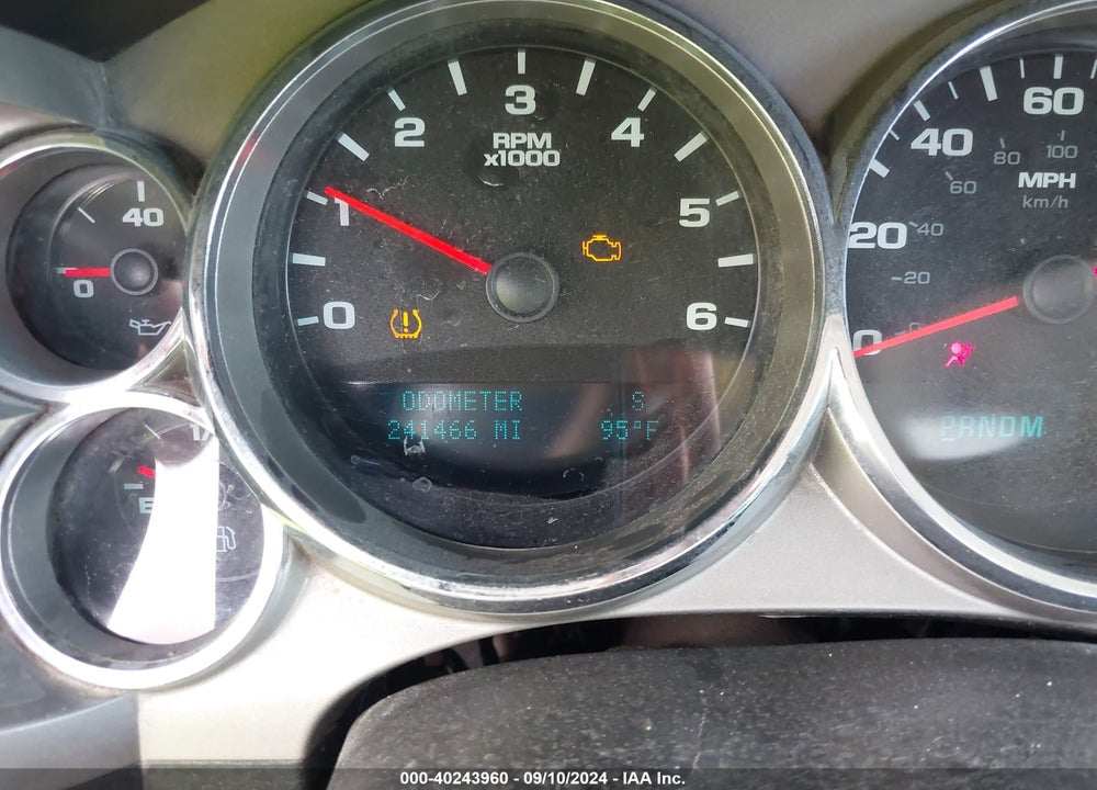 2013 GMC SIERRA 1500 SLE VIN: 1GTR1VE06DZ113978