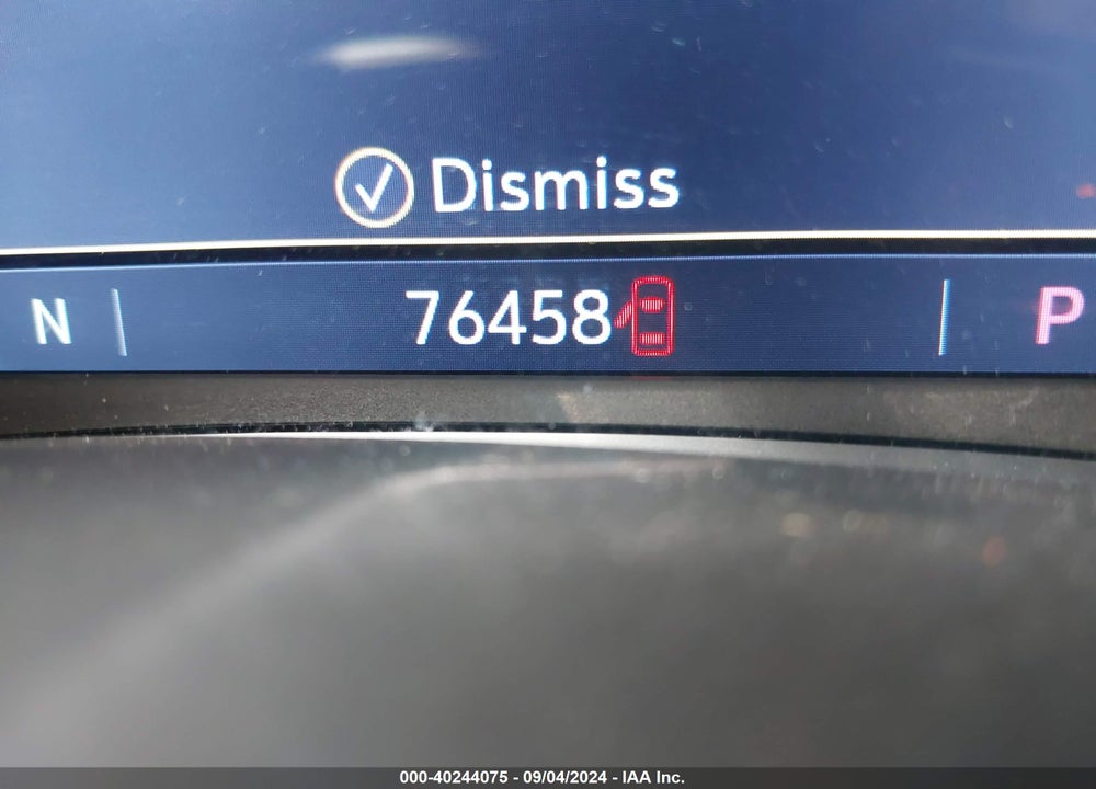 2019 GMC TERRAIN SLT VIN: 3GKALPEV8KL209828