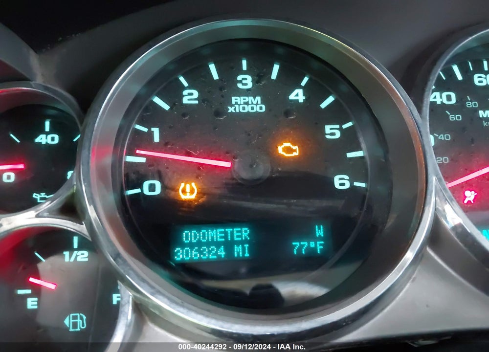 2010 GMC SIERRA 1500 SLE VIN: 3GTRCVE0XAG254851