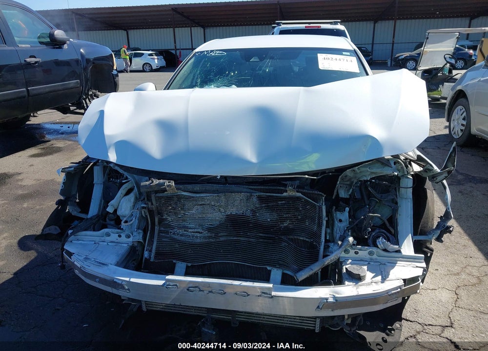 2018 HONDA ACCORD SPORT VIN: 1HGCV1F33JA028510