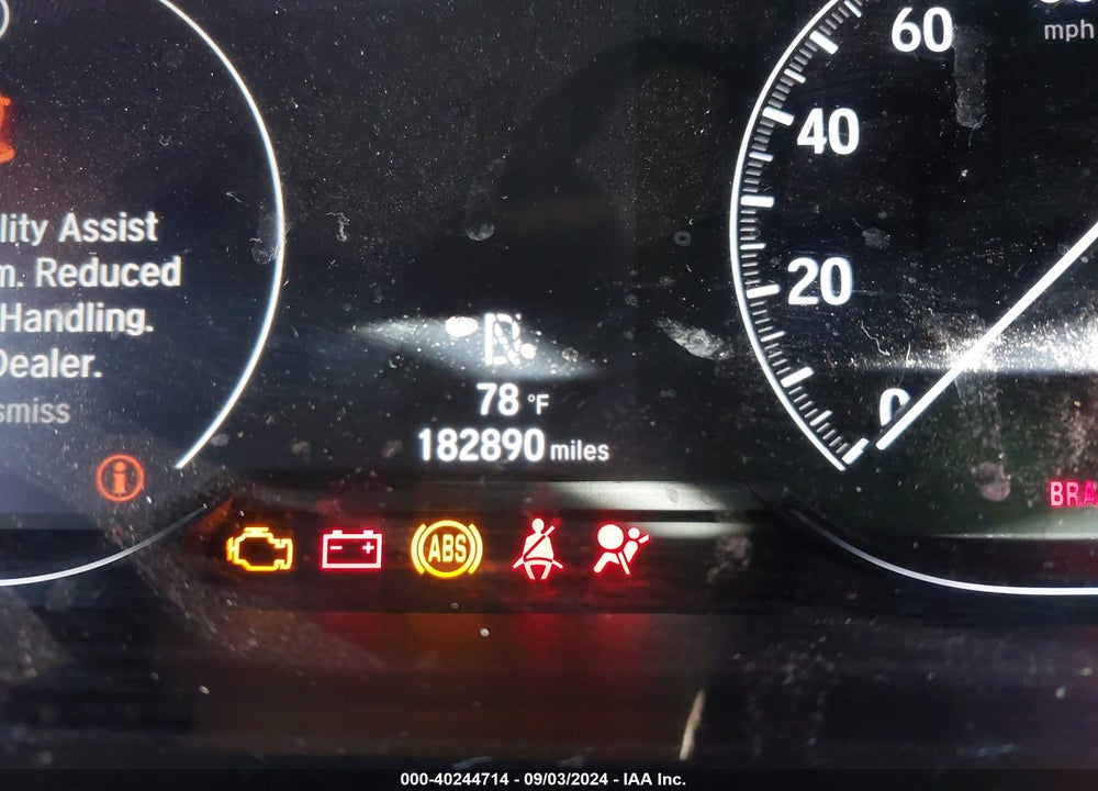 2018 HONDA ACCORD SPORT VIN: 1HGCV1F33JA028510