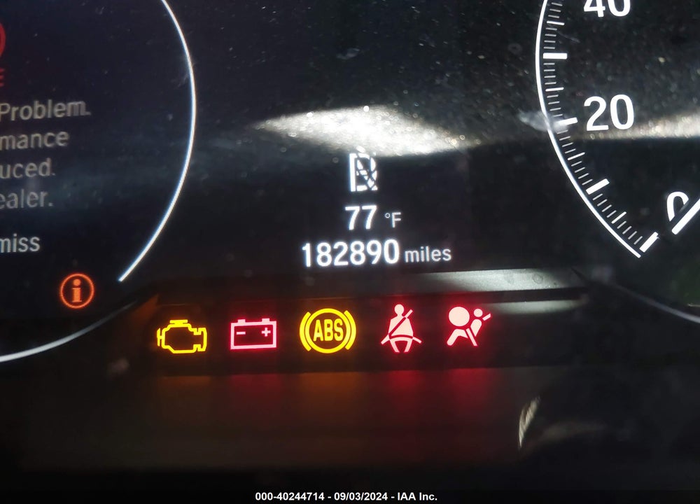2018 HONDA ACCORD SPORT VIN: 1HGCV1F33JA028510