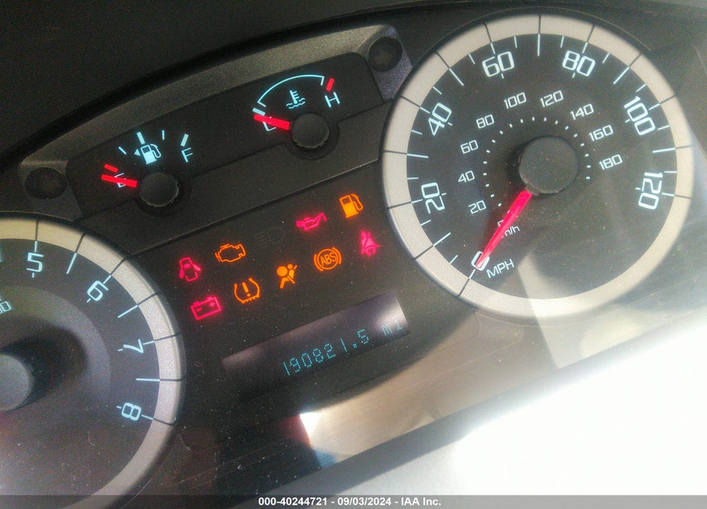 2012 FORD ESCAPE XLT VIN: 1FMCU0D70CKA62415