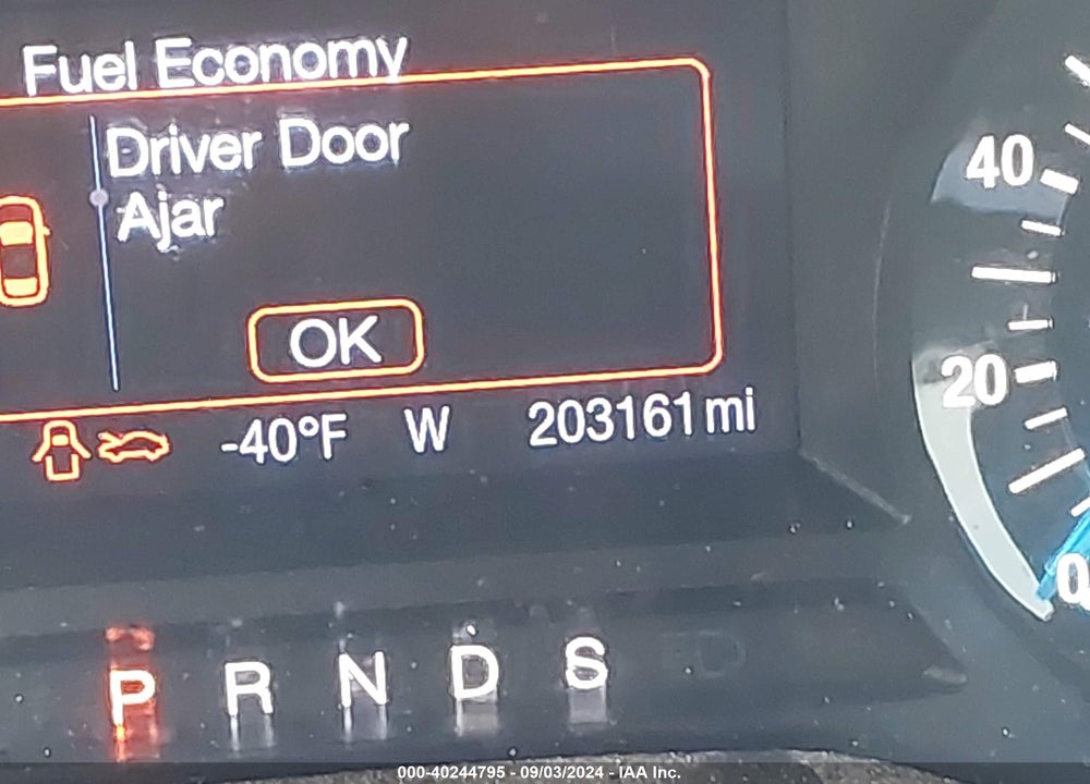 2013 FORD FUSION SE VIN: 3FA6P0H77DR134314