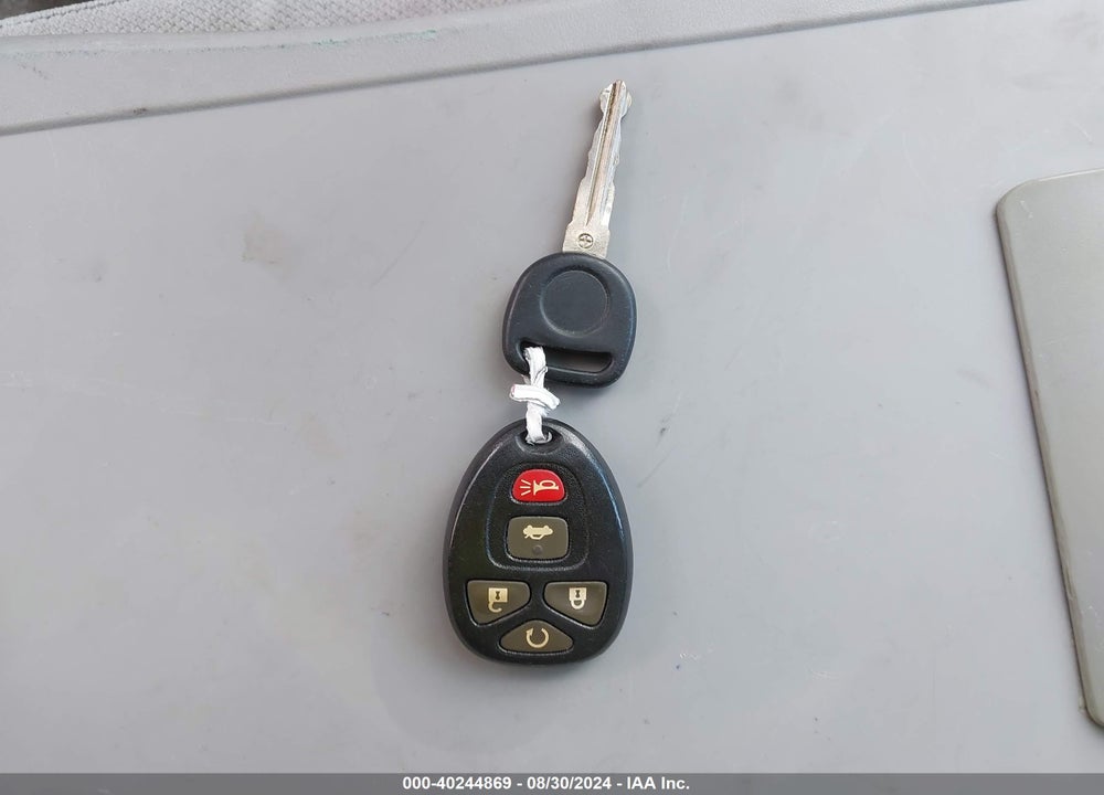 2014 CHEVROLET IMPALA LIMITED LT VIN: 2G1WB5E31E1144665