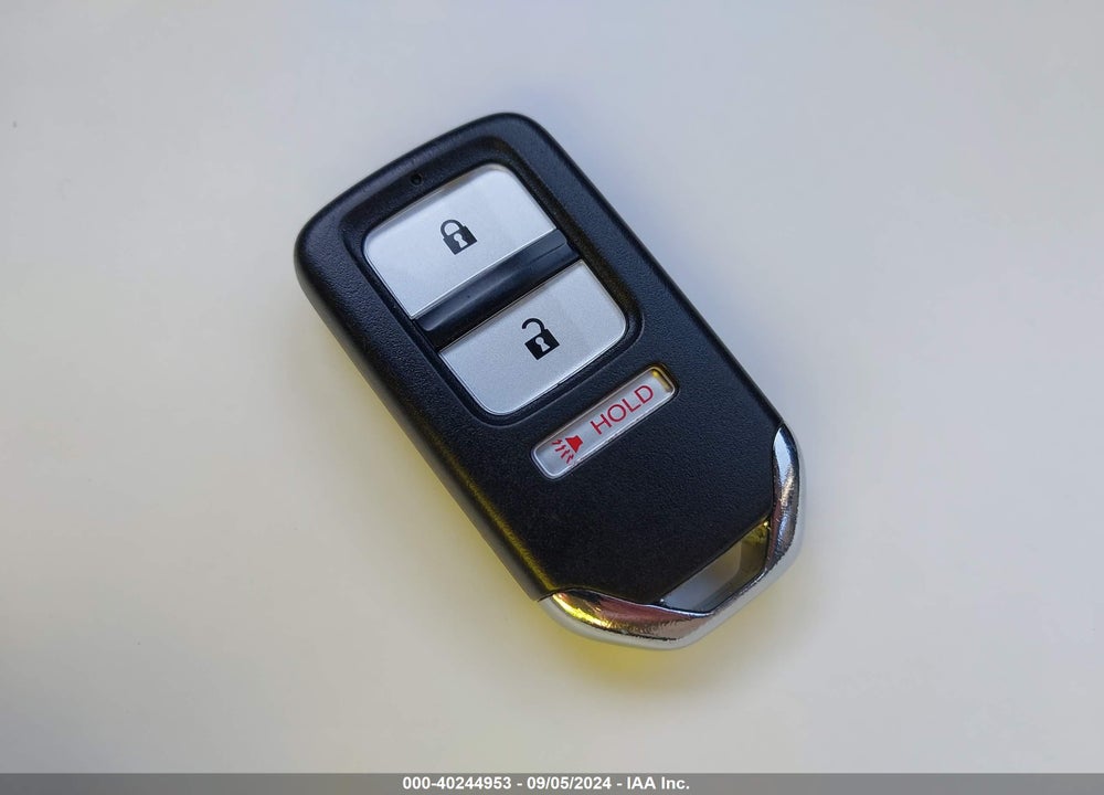 2015 HONDA FIT EX/EX-L VIN: 3HGGK5H8XFM778698