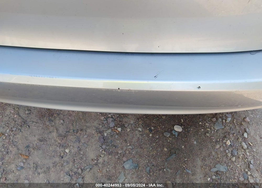 2015 HONDA FIT EX/EX-L VIN: 3HGGK5H8XFM778698