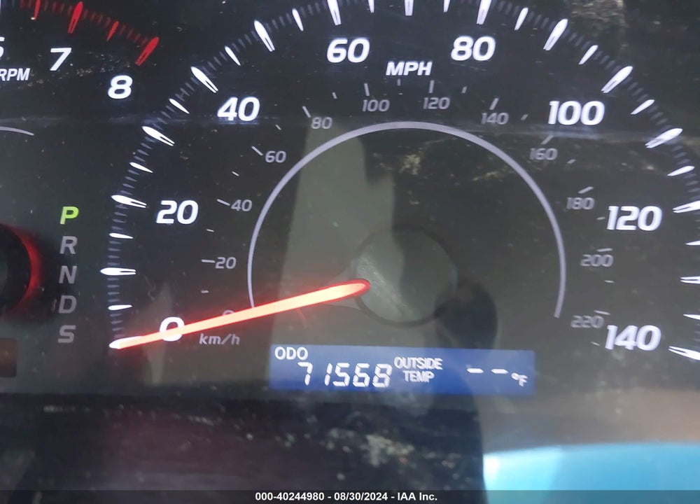 2011 TOYOTA CAMRY VIN: 4T1BF3EK2BU748985