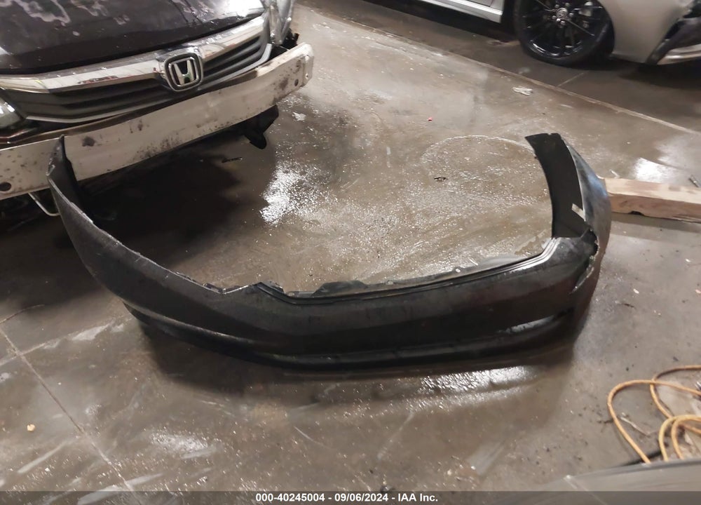 2012 HONDA CIVIC LX VIN: 2HGFB2F5XCH328059