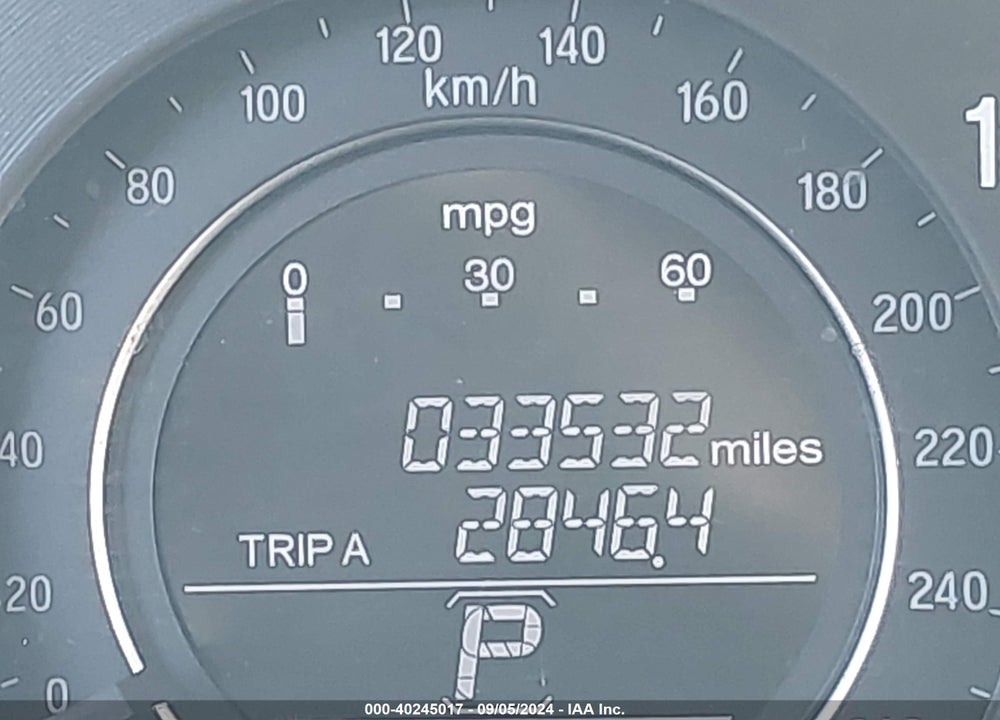2016 HONDA ACCORD LX VIN: 1HGCR2F30GA185351
