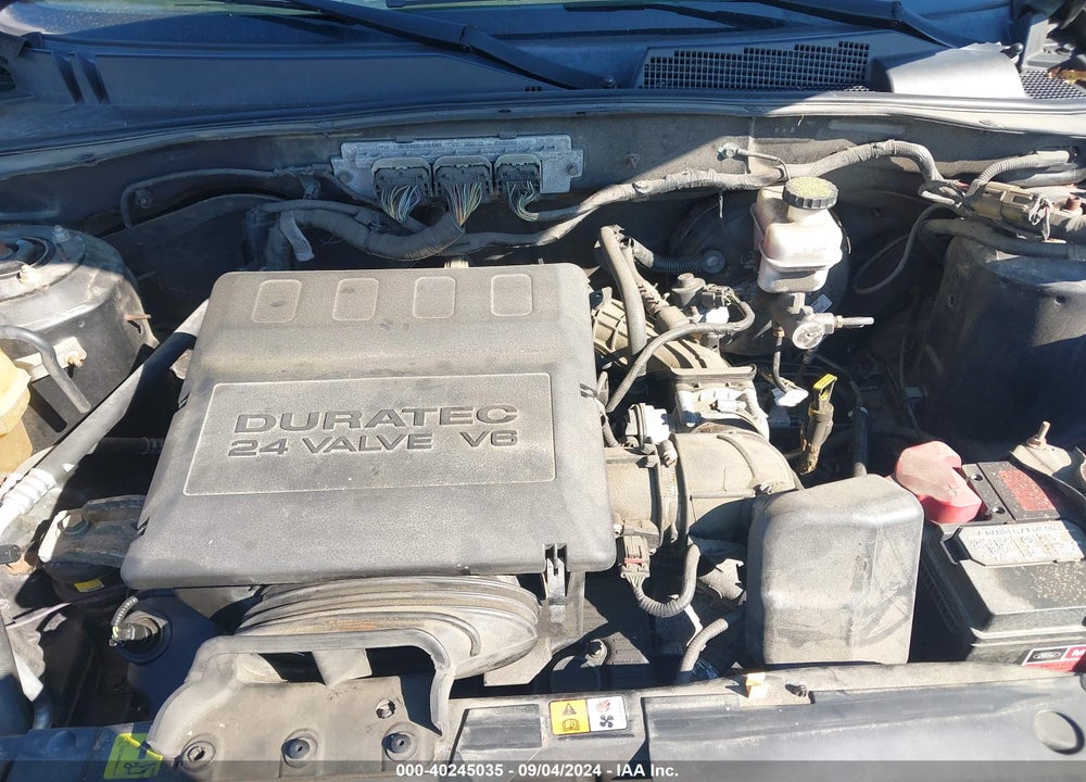 2010 FORD ESCAPE XLT VIN: 1FMCU0DG7AKA52316