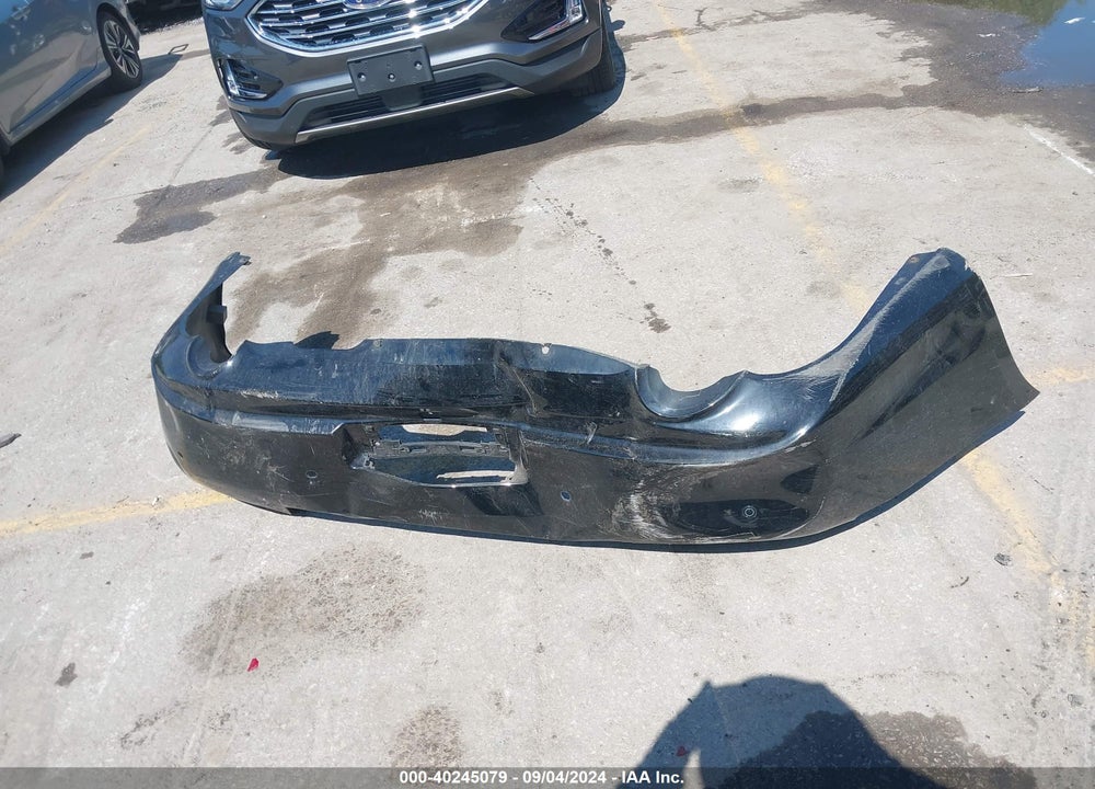2013 INFINITI G37X VIN: JN1CV6AR3DM751173