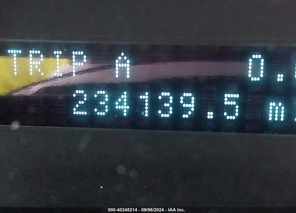 2009 FORD FOCUS SE VIN: 1FAHP35N99W184701