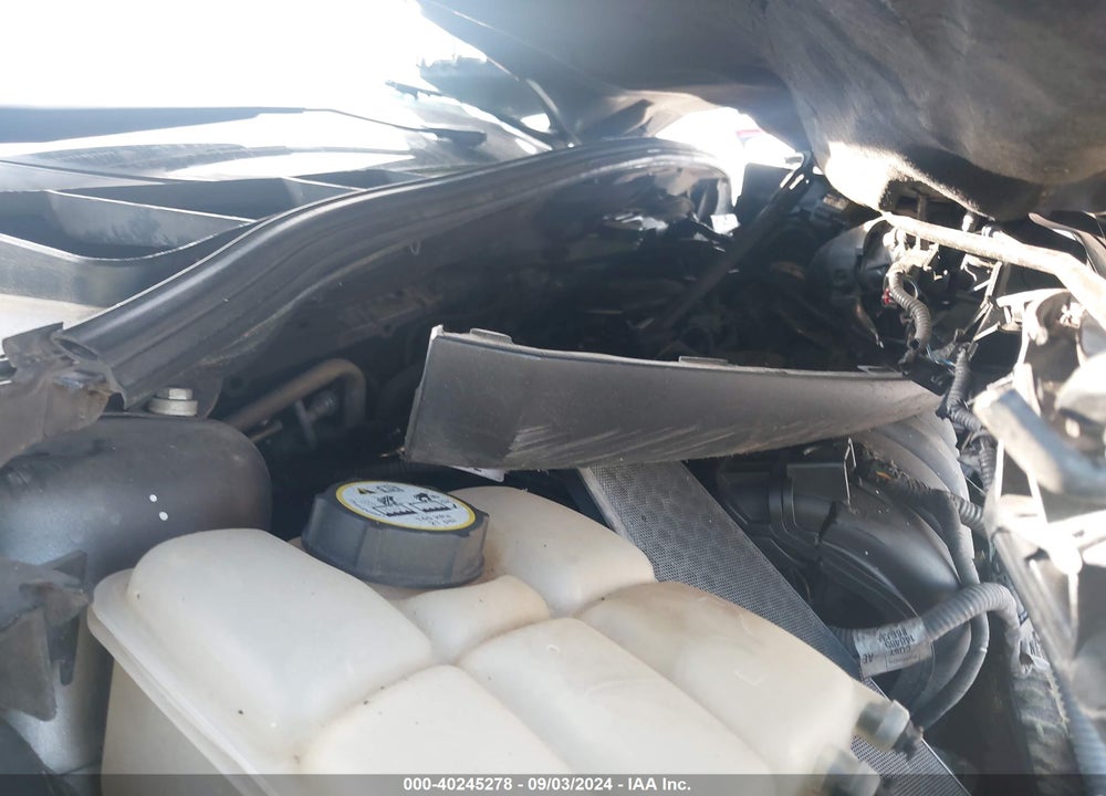 2012 FORD FOCUS SEL VIN: 1FAHP3H26CL316825