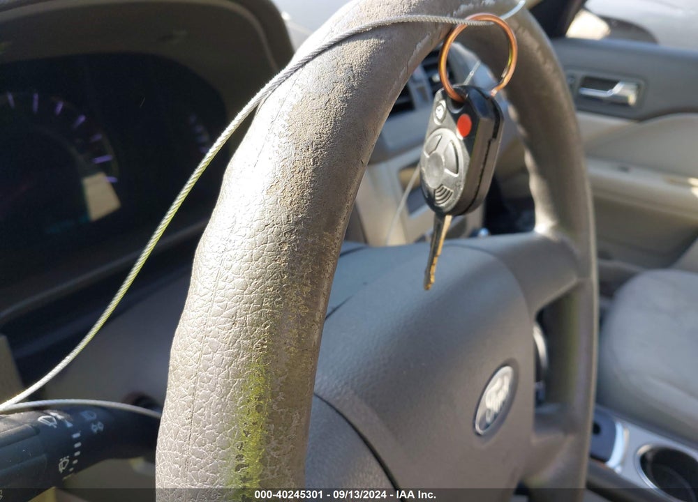 2012 FORD FUSION S VIN: 3FAHP0GA8CR225726