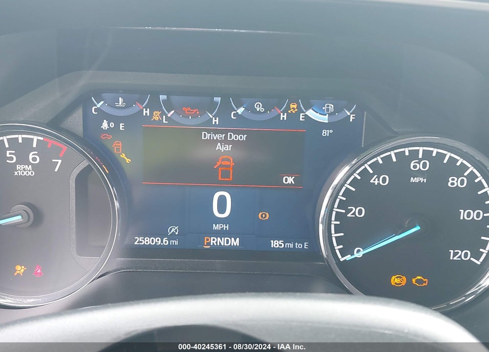2021 FORD F-150 XLT VIN: 1FTEW1CP2MFC06913