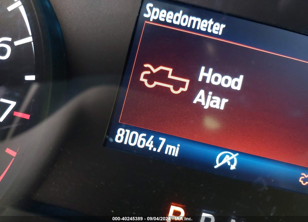 2022 FORD F-150 XL VIN: 1FTEX1EBXNKE65222
