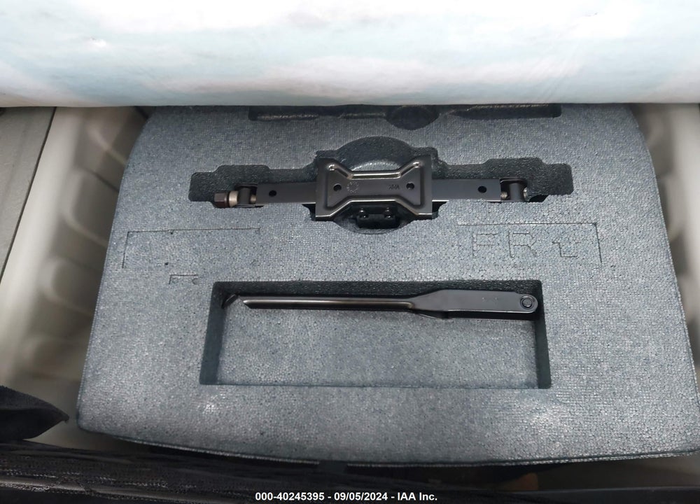 2020 NISSAN ALTIMA SR FWD VIN: 1N4BL4CV6LC193021