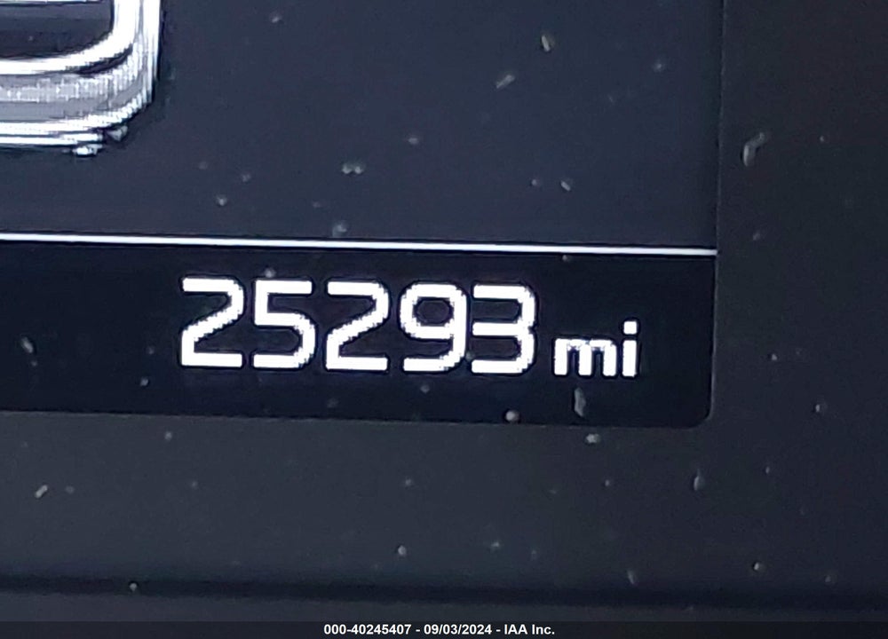 2022 KIA SPORTAGE LX VIN: KNDPM3AC7N7012464