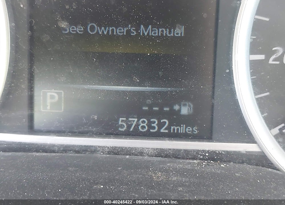 2017 NISSAN SENTRA SV VIN: 3N1AB7AP8HY372189