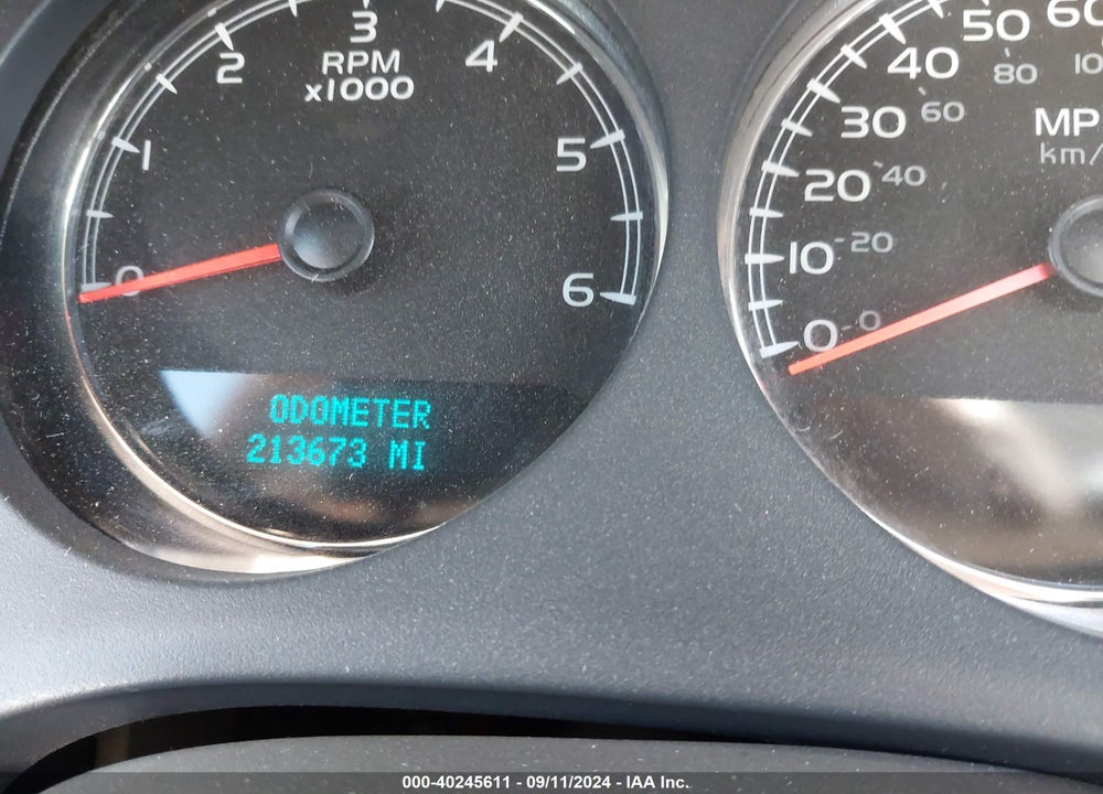 2008 GMC SIERRA 1500 SLT VIN: 3GTEC13J98G132611