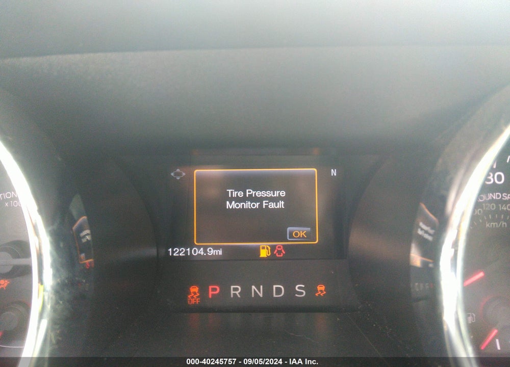 2017 FORD MUSTANG ECOBOOST PREMIUM VIN: 1FATP8UH5H5254606