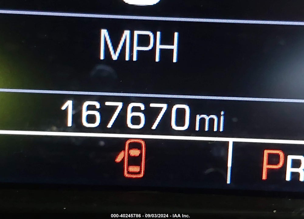 2018 CHEVROLET SILVERADO 1500 2LT VIN: 3GCUKREC2JG247939
